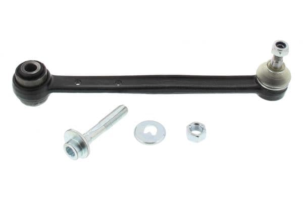 Suspension Strut Support Mount