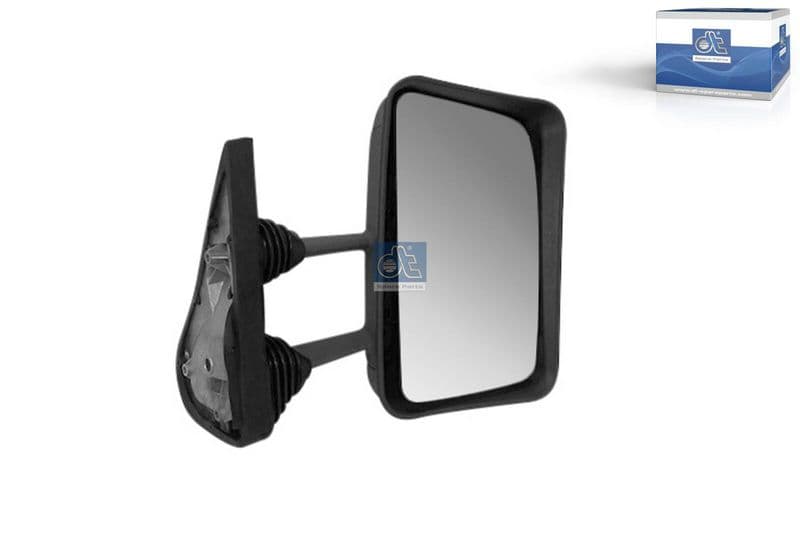 Schijfremklauw Voor Rechts (gereviseerd) past: TOYOTA ALLION I, CALDINA, CELICA, COROLLA, COROLLA VERSO, GAIA, MATRIX, OPA, PICNIC, PREMIO 1.6-2.2D 06.94-06.07