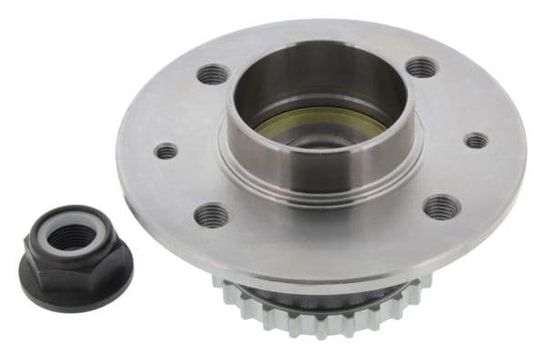 Suspension Strut Support Mount