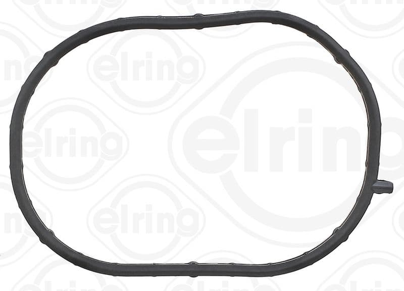 Gasket, intake manifold