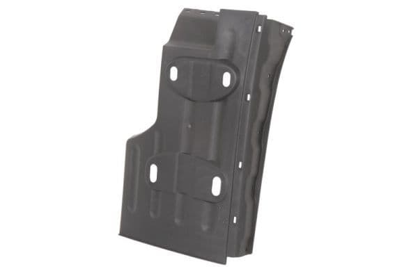 Voorspatbord Rechts past: MERCEDES ACTROS MP4 / MP5 07.11-