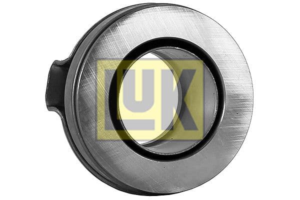 Koppelingsdruklager (58x96x57,4) past: JOHN DEERE 1020, 1030, 1040, 1040V, 1120, 1130, 1140, 1140E, 1140F, 1140V, 1350, 1530, 1550, 1640, 1640F, 1750, 1750V, 1840, 1840F, 1850, 1850F, 1850N, 1850V