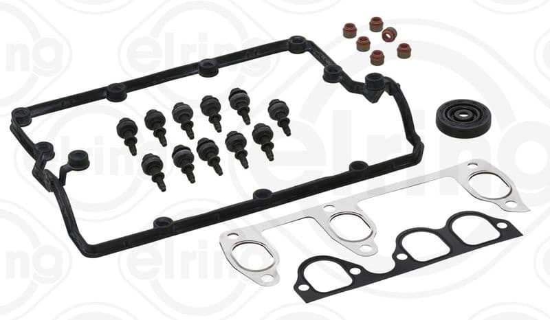 Gasket Kit, cylinder head