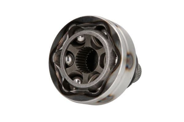 CV-gewricht buitenste (40z/27z/57,5mm) past: VOLVO 240, 260, 340-360, 740, 850, 940 II, 960, S40 I, S60 II, S80 I, S80 II, V40, V60 I, V70 III, V90 I, XC60 I, XC70 II, XC90 I 1.3-4.4 09.78-12.18