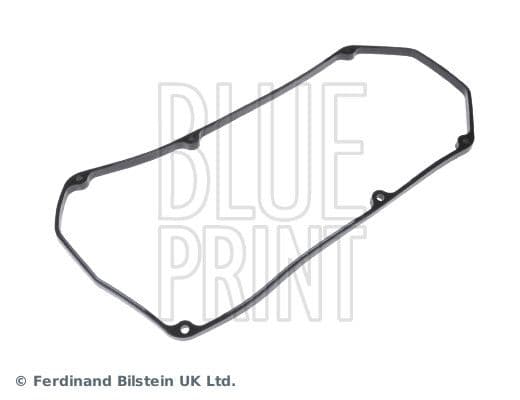 Gasket, cylinder head cover