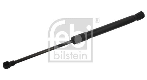 FEBI BILSTEIN