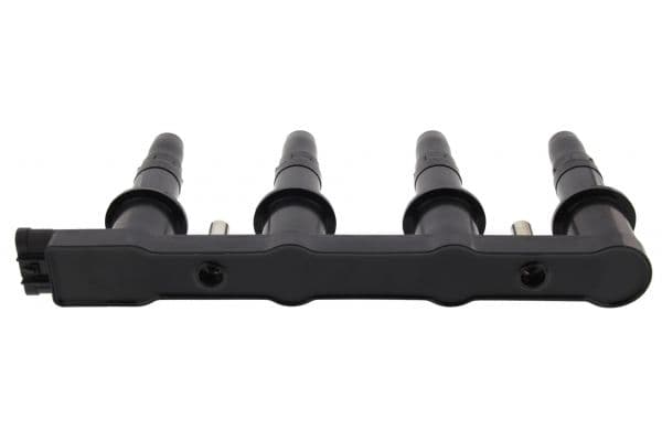 King pin set (geen draaipunt 40mm) past: MERCEDES ACTROS MP2 / MP3, ATEGO, ATEGO 2, ATEGO 3 01.98-