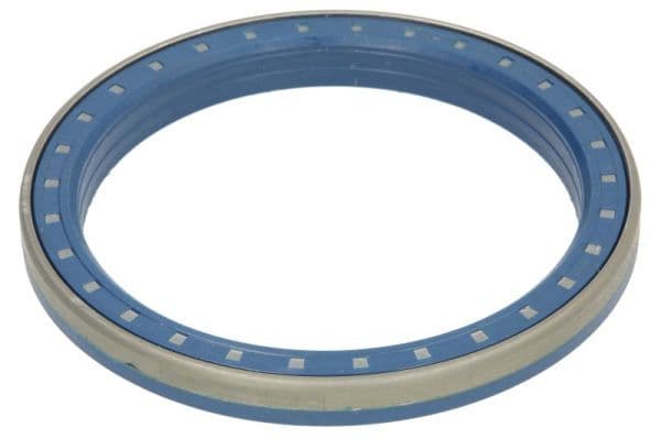 Wielnaafdichting past: CASE IH 385, 395, 585, 585 XL, 595, 595 XL, 685, 685 XL, 695, 695 XL, 745, 745 S, 745 XL, 785 XL, 795 XL, 844 XL, 856, 856 XL, 885 XL, 895 XL  JOHN DEERE 1550, 1640, 1750