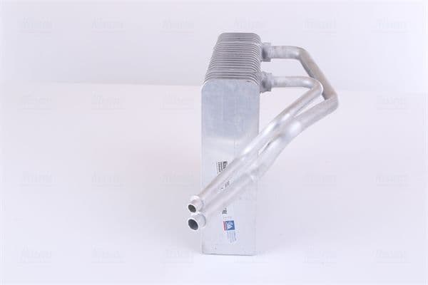 Airconditioning verdamper past: NISSAN KUBISTAR  RENAULT CLIO II, KANGOO, KANGOO EXPRESS 1.2-3.0 08.97-