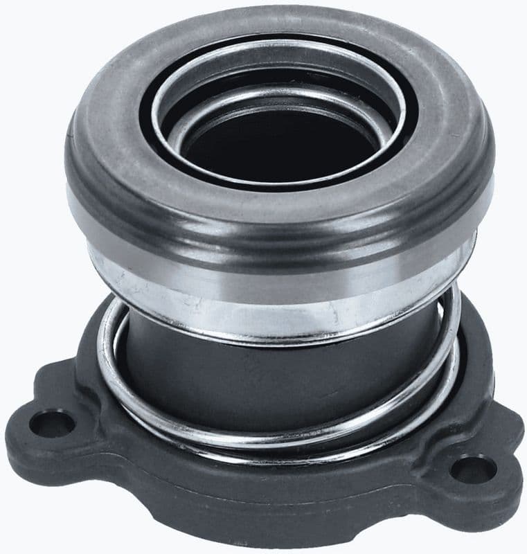 Hydraulisch concentrisch lager past: CHEVROLET CRUZE, ORLANDO  OPEL ZAFIRA C 1.6/1.8/1.8LPG 05.09-