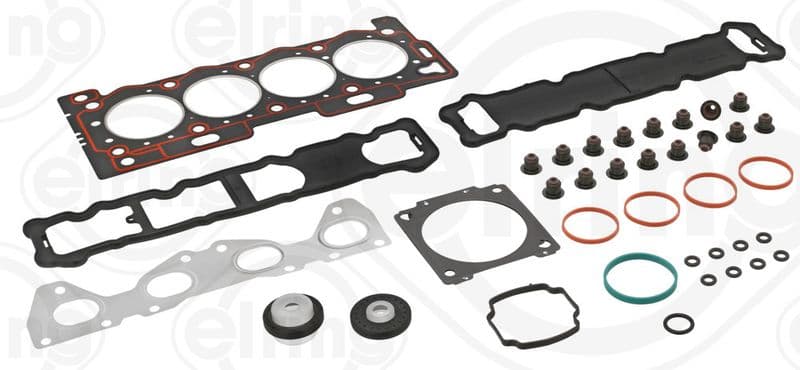 Gasket Kit, cylinder head