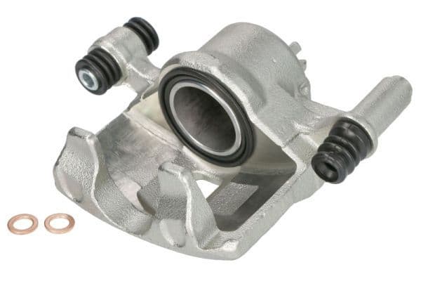 Schijfremklauw Voor Rechts (nieuw) past: HYUNDAI I10 I, I20 I 1.0-1.6 12.07-05.18