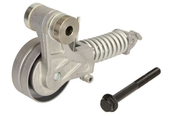 Multi-V riemspanner past: DS DS 3  CHEVROLET AVEO, CORSA  OPEL ADAM, AGILA A, AGILA B, ASTRA G, ASTRA G CLASSIC, ASTRA H, ASTRA H CLASSIC, ASTRA H GTC, ASTRA J, ASTRA J GTC, CASCADA 1.0-1.6 11.96-