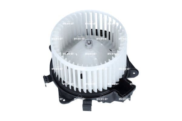 Luchtblazer past: FIAT BRAVO II, STILO 1.2-2.4 10.01-12.14