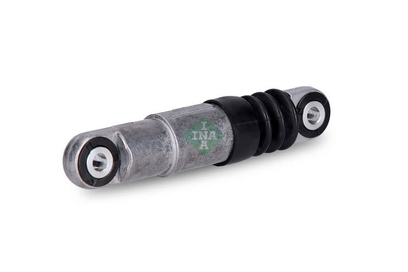 V-snaar trillingsdemper past: VW CRAFTER 30-35, CRAFTER 30-50 2.5D 04.06-05.13