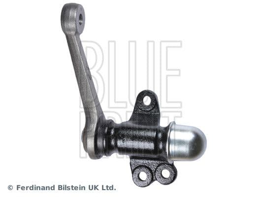 Steering Arm