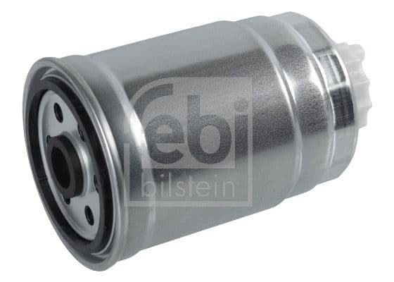 FEBI BILSTEIN