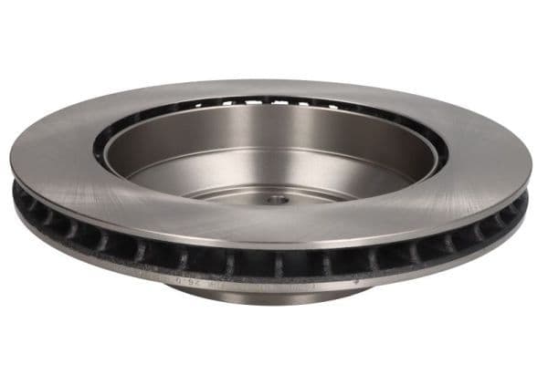 Brake disc Achter Links/Rechts past: AUDI Q7  PORSCHE CAYENNE  VW TOUAREG 2.5D-6.0D 05.02-12.18