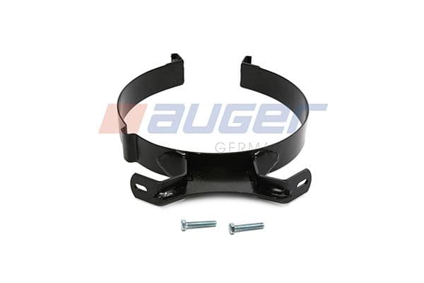 Koppelingskabel (995mm/665mm) past: FIAT 500, 500 C, PANDA  FORD KA  LANCIA YPSILON 0.9/1.2/1.2LPG 07.07-