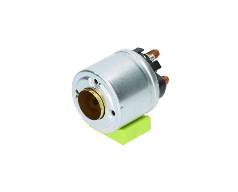 Steun voor motorsteun Top/Voor Rechts past: RENAULT GRAND SCENIC III, MEGANE, MEGANE III, SCENIC III 1.9D 11.08-09.16