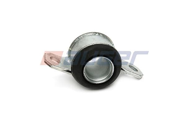 Versnellingsbak tandwiel (aantal tanden 20pcs, naar planetaire versnelling  sungear) MAN