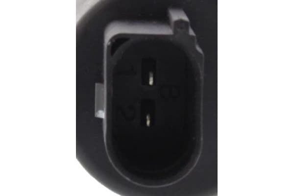 Koelingsysteem stub-pipe past: AUDI A3, TT  CUPRA ATECA  SEAT LEON, LEON ST  SKODA OCTAVIA III, SUPERB III  VW ARTEON, GOLF VII, PASSAT B8, T-ROC 2.0 11.12-