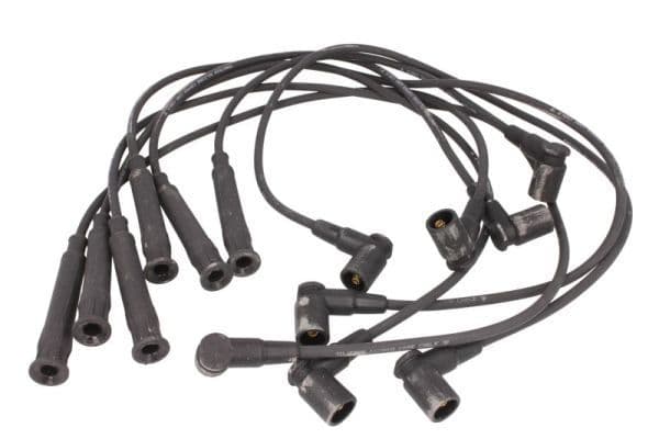 Ignition Cable Kit