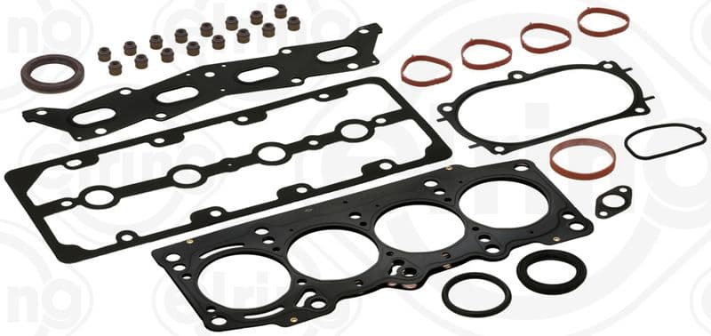 Gasket Kit, cylinder head