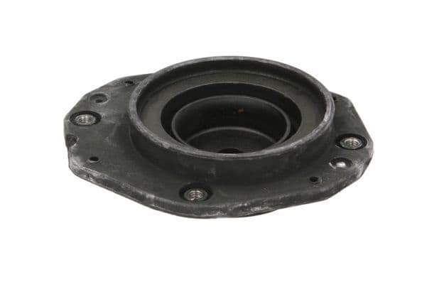 MacPherson veerpoot bevestiging Voor Links/Rechts past: DS DS 3  CITROEN BERLINGO, XSARA, XSARA PICASSO, ZX  PEUGEOT 205 I, 205 II, 306, PARTNER, PARTNER ORIGIN 1.1-Electric 02.84-