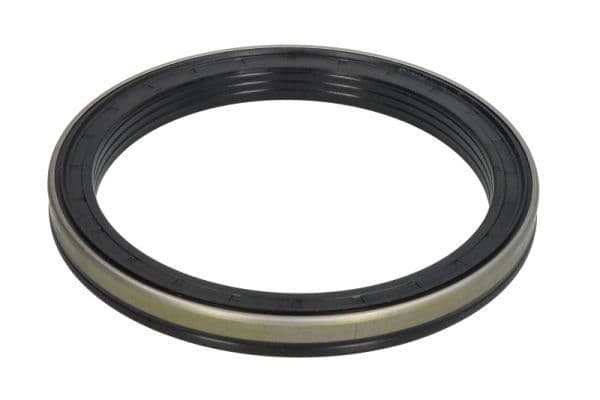 Wielreductiekeerring/ pakking (130mmx160mmx14,5mm) past: CASE IH 1080 U, 1080 U MAXXIMA, 1085 C, 1090 U, 1090 U MAXXIMA, 1100 U, 1100 U MAXXIMA, 75, 75 MAXXIMA, 80, 80 2WD, 80 4WD, 80 MAXXIMA