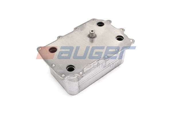 Radiatorventilator (met huisvesting) past: NISSAN ALMERA I, CEFIRO III, MAXIMA / MAXIMA QX V 2.0/2.0D/3.0 11.95-11.03