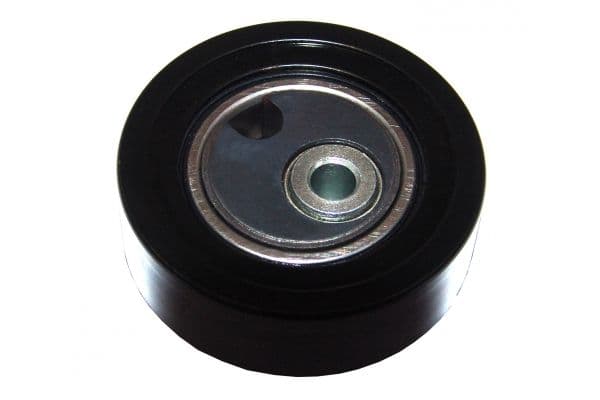 Gasveer motorkap Links maximale lengte: 452mm, sUV:177mm ((EN) 04/2000)) past: SEAT ALHAMBRA  VW SHARAN NADWOZIE WIELKOPRZESTRZENNE (MPV) 04.00-03.10