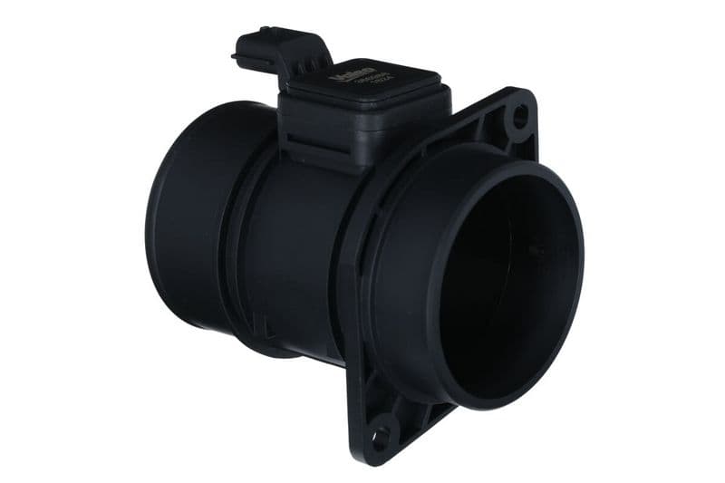 Luchtstroommeter (4 pin, module) past: MERCEDES B SPORTS TOURER (W246, W242), CITAN MIXTO (DOUBLE CABIN), CITAN (MPV), CITAN/MINIVAN (W415)  DACIA DUSTER, LOGAN, LOGAN EXPRESS 1.5D-2.0D 01.03-