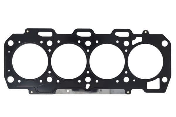 Cylinder head gasket