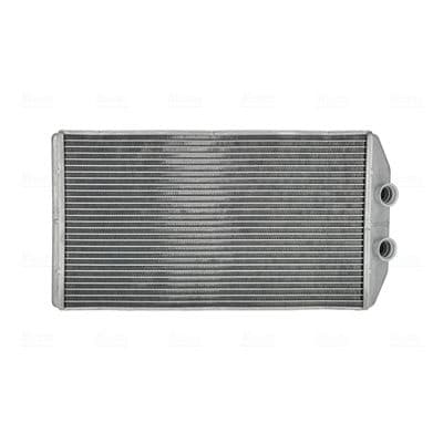 Verwarming (300x174x26mm) past: IVECO DAILY VI ELETTRICO-F1CGL411C 03.14-