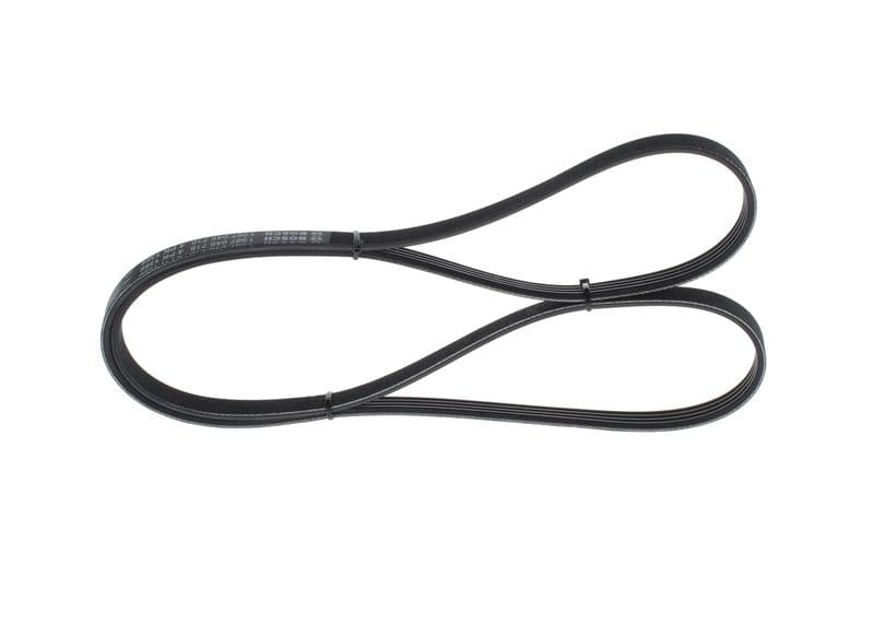 Multi-V-riem (4PK1366) past: FORD GALAXY III, MONDEO V, S-MAX  MAN TGL I, TGL II, TGM I 2.0-6.9D 04.05-