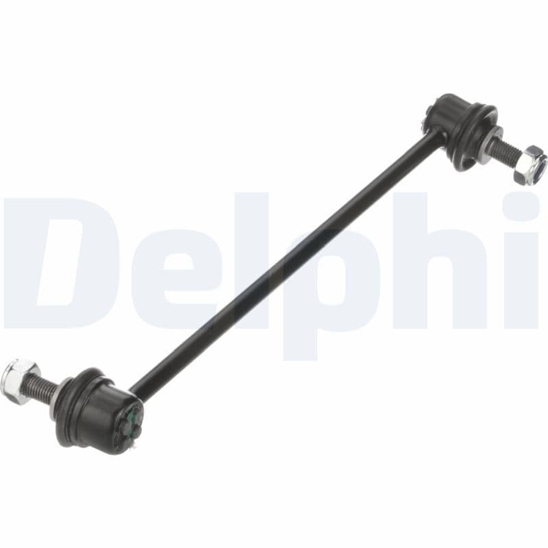 Link/Coupling Rod, stabiliser bar