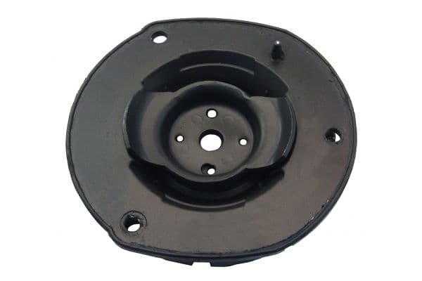 Sensor, oil temperature