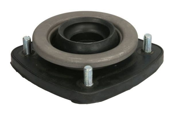 Repair Kit, suspension strut support mount
