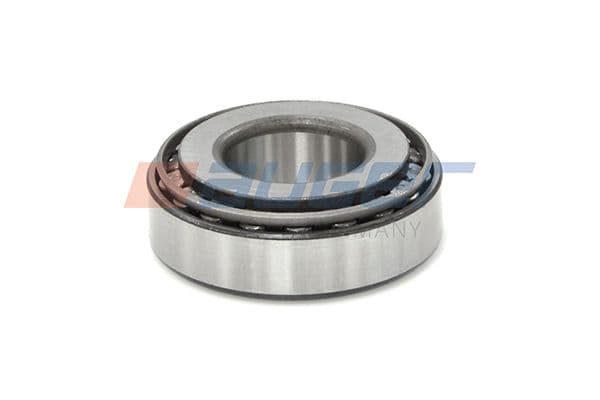 Ingaande as lager 41,275/88,9x30,162mm