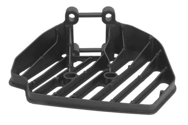 Cabine opstapje Rechts past: DAF LF 05.13-