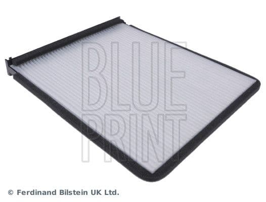 Cabinefilter past: NISSAN ALMERA I 1.4-2.0D 07.95-07.00