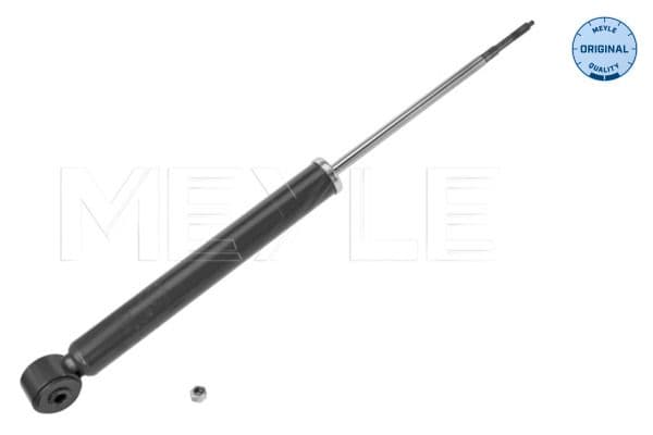 MEYLE