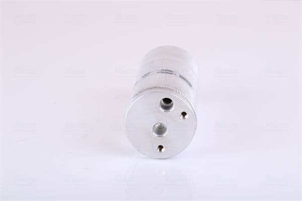 Droger voor airconditioning past: FIAT MULTIPLA 1.6-1.9D 04.99-06.10