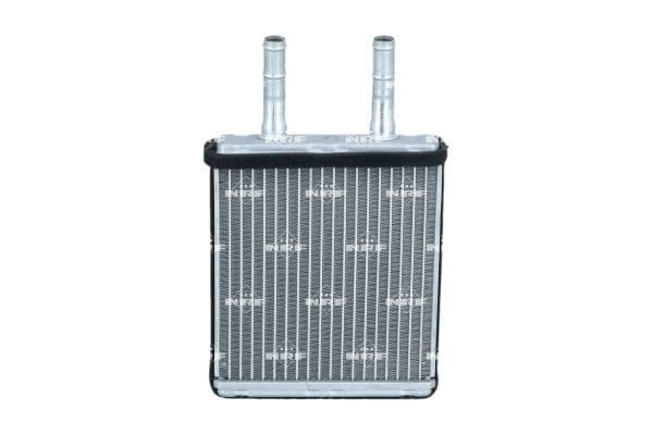 Verwarming past: HYUNDAI ACCENT, ACCENT I, ACCENT II, COUPE I, GETZ, LANTRA II 1.1-2.0 10.94-12.10