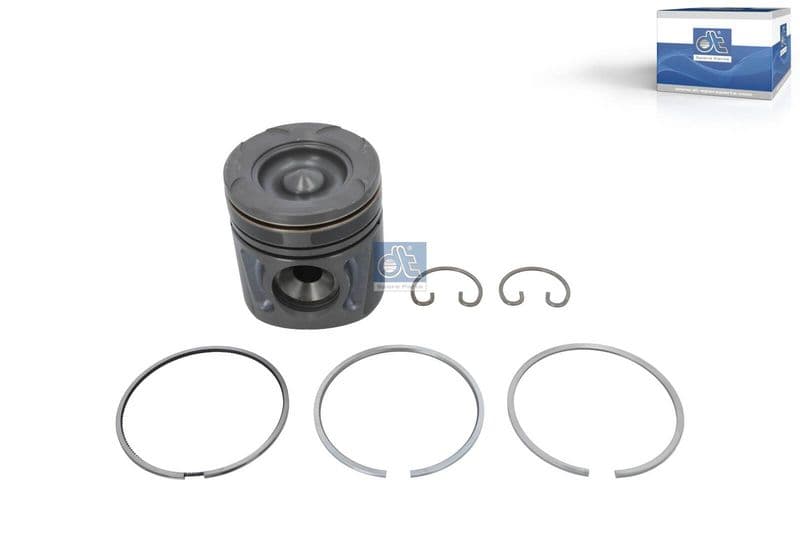 Olie radiator past: BMW I3 (I01) 0.65H/0.6H/Electric 08.13-