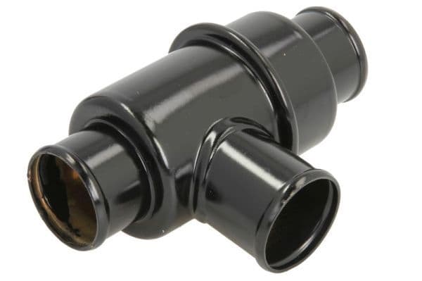 Thermostaat koelsysteem past: CASE IH 110, 120, 120 B, 120 C, 120 D, 130, 130 B, 130 C, 130 D, 68, 75, 78, 86, 94  CASE-STEYR 955, 964, 968, 970, 970 A, 970 E, 975, 9078, 9083, 9086, 9094