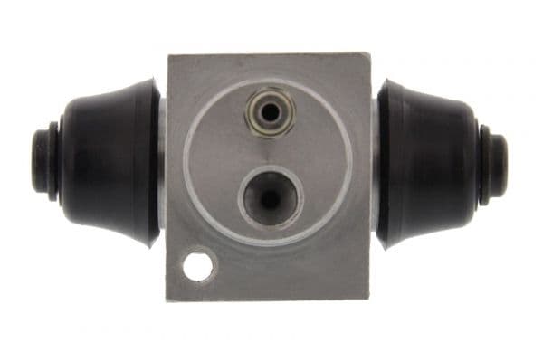 Koppelingsplaat/plaat biologisch (280mm volledig profiel) past: HUERLIMANN 306 XE, 307 XE, 355, 355 F XE, 360, 361, 361 F, 361 V, 361 XF, 362, 372, 470, 476, 476 F, 476 XF, 480, 481, 481 XF, 491