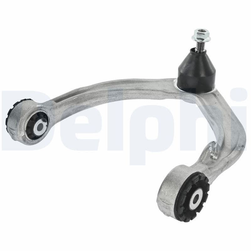 Vooras spoorcontrole arm Links top top past: VOLVO V90 II, XC60 II, XC90 II 2.0-2.0H 09.14-