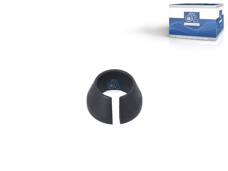 DT Spare Parts